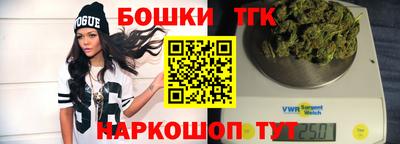шишки Изобильный