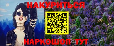 шишки Изобильный