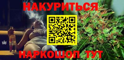 шишки Изобильный