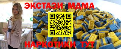 шишки Изобильный