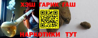 mdpv Туймазы
